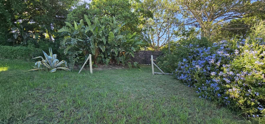 4 Bedroom Property for Sale in Swellendam Western Cape